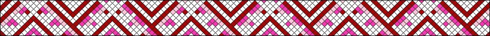 Normal pattern #130900 variation #404891 preview