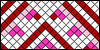 Normal pattern #130900 variation #404891