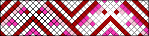 Normal pattern #130900 variation #404891