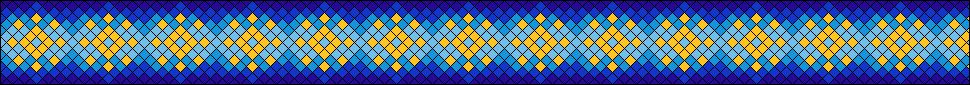 Normal pattern #139041 variation #404892 preview