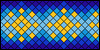 Normal pattern #139041 variation #404892