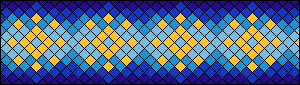 Normal pattern #139041 variation #404892
