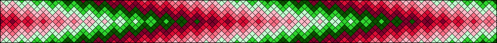 Normal pattern #24805 variation #404893 preview