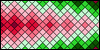 Normal pattern #24805 variation #404893