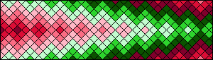 Normal pattern #24805 variation #404893