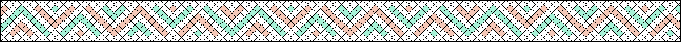 Normal pattern #30731 variation #404894 preview