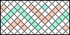 Normal pattern #30731 variation #404894