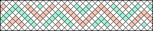 Normal pattern #30731 variation #404894
