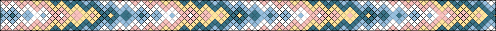 Normal pattern #133494 variation #404895 preview