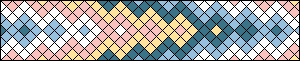 Normal pattern #133494 variation #404895