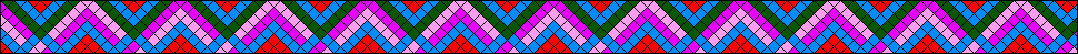Normal pattern #194502 variation #404896 preview