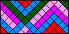 Normal pattern #194502 variation #404896