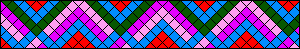 Normal pattern #194502 variation #404896