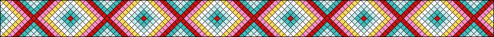 Normal pattern #2146 variation #404897 preview