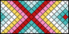 Normal pattern #2146 variation #404897