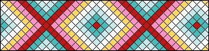 Normal pattern #2146 variation #404897