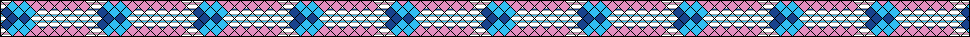 Normal pattern #84651 variation #404898 preview