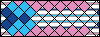 Normal pattern #84651 variation #404898
