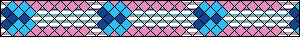 Normal pattern #84651 variation #404898