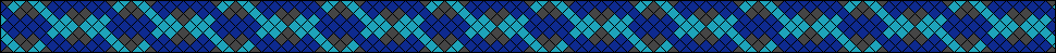 Normal pattern #193371 variation #404899 preview