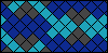 Normal pattern #193371 variation #404899