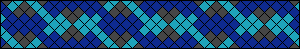 Normal pattern #193371 variation #404899