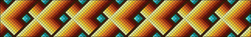 Normal pattern #74363 variation #404900 preview