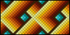 Normal pattern #74363 variation #404900
