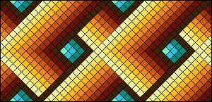 Normal pattern #74363 variation #404900