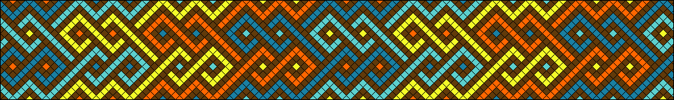 Normal pattern #135408 variation #404902 preview