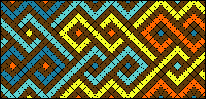 Normal pattern #135408 variation #404902