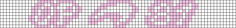 Alpha pattern #192952 variation #404903 preview