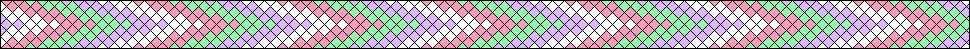 Normal pattern #67386 variation #404904 preview