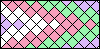 Normal pattern #67386 variation #404904