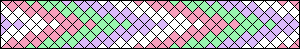 Normal pattern #67386 variation #404904