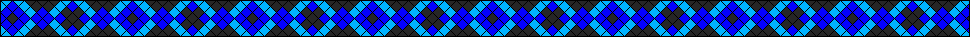 Normal pattern #186610 variation #404905 preview