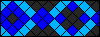 Normal pattern #186610 variation #404905