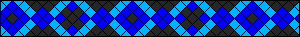 Normal pattern #186610 variation #404905