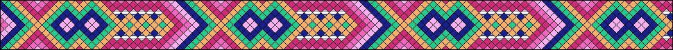 Normal pattern #28009 variation #404906 preview
