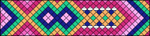 Normal pattern #28009 variation #404906