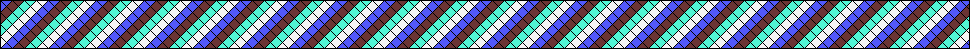 Normal pattern #1 variation #404907 preview
