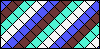 Normal pattern #1 variation #404907