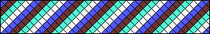 Normal pattern #1 variation #404907