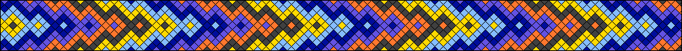 Normal pattern #18 variation #404908 preview