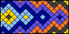 Normal pattern #18 variation #404908
