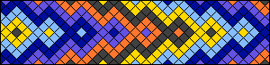 Normal pattern #18 variation #404908