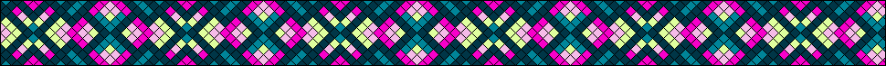 Normal pattern #97484 variation #404909 preview
