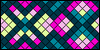 Normal pattern #97484 variation #404909
