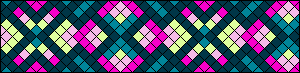 Normal pattern #97484 variation #404909