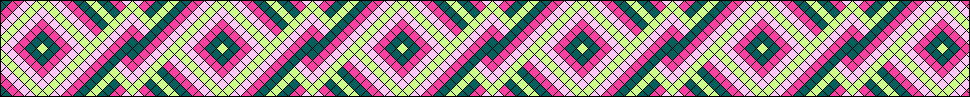 Normal pattern #43064 variation #404910 preview